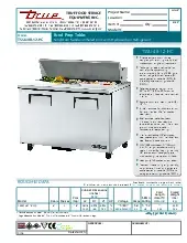 true-manufacturing-tssu-48-12-hc-refrigerated-counter-sandwich-salad-unit-s-2508133aev88.pdf