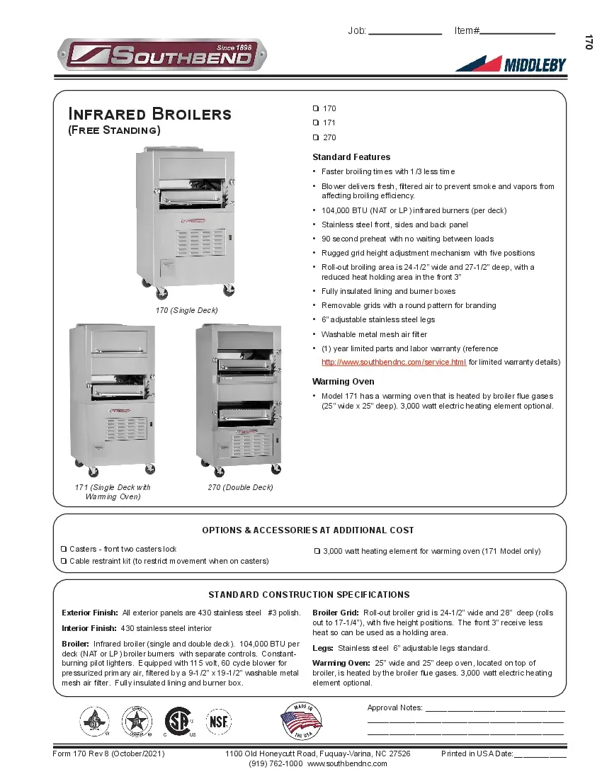 southbend-270-broiler-deck-type-gas-specsheet-260524cvjagh.pdf