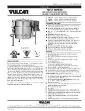 vulcan-k20elt-kettle-electric-tilting-specsheet-250813ag32jy.pdf