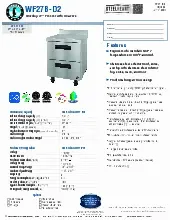 hoshizaki-wf27b-d2-freezer-counter-work-top-specsheet-250813zu7lyh.pdf