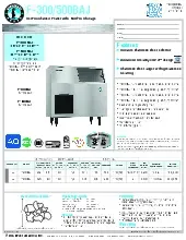 hoshizaki-f-300baj-ice-maker-with-bin-flake-style-specsheet-2508132eonr4.pdf