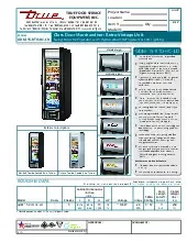 true-manufacturing-gdm-15-rto-hc-ld-refrigerator-merchandiser-specsheet-250813e753z7.pdf