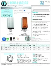 hoshizaki-c-80baj-ds-ice-maker-with-bin-nugget-style-specsheet-2508139vlo8m.pdf