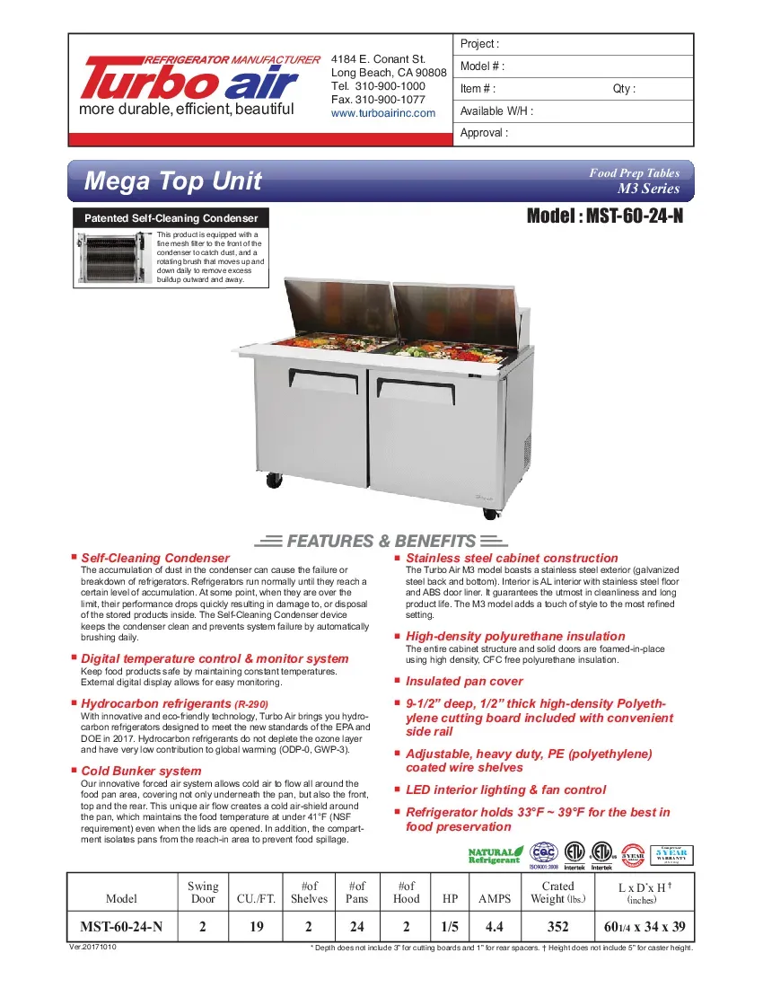 turbo-air-mst-60-24-n-refrigerated-counter-mega-top-sandwich-salad-unit-115-260726u16b2k.pdf