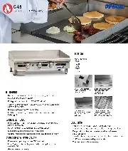 imperial-range-itg-72-griddle-gas-countertop-specsheet-251026dcgnl1.pdf
