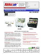 turbo-air-tom-40lw-b-n-merchandiser-open-refrigerated-display-specsheet-2508132ckd1p.pdf