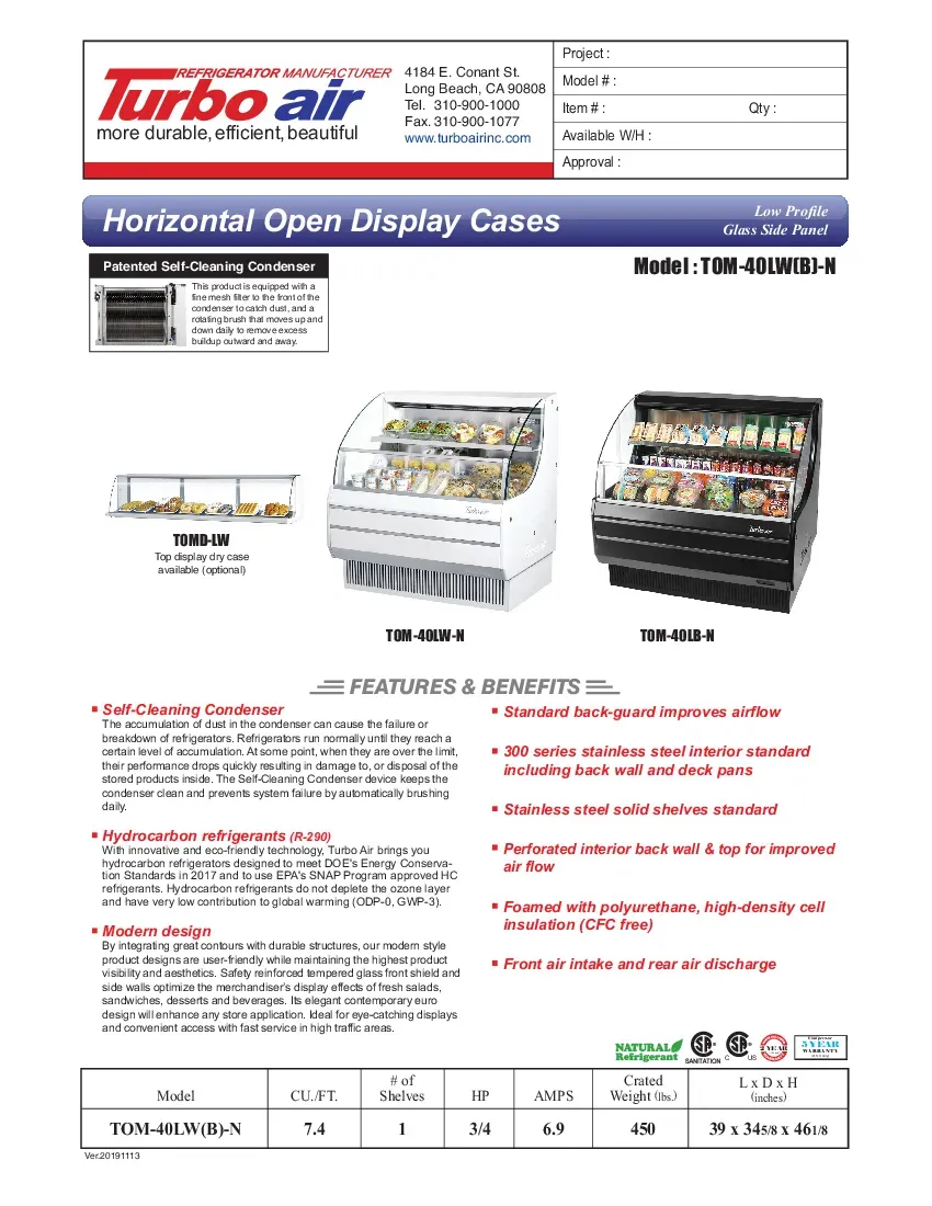 turbo-air-tom-40lw-b-n-merchandiser-open-refrigerated-display-115v-horizont-260726svmr3z.pdf