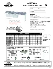 advance-tabco-dtc-3-2020-108r-dishtable-with-potsinks-specsheet-25081373eoql.pdf