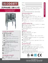 blodgett-zeph100ges-double-convection-oven-gas-specsheet-251019zu4thv.pdf