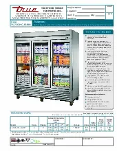 true-manufacturing-ts-72g-hc-fgd01-refrigerator-reach-in-specsheet-2508134x4o4s.pdf