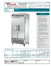 true-manufacturing-ts-35-hc-refrigerator-reach-in-specsheet-250813rjdzre.pdf