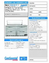 continental-refrigerator-d60n18m-fb-d-refrigerated-counter-mega-top-sandwic-250813upu2wp.pdf