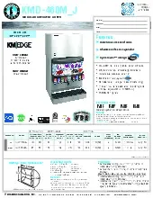 hoshizaki-kmd-460mwj-ice-maker-cube-style-specsheet-2508134a9qrm.pdf