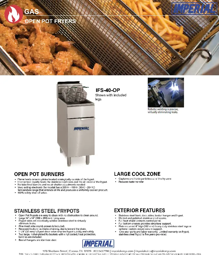 imperial-range-ifs-40-op-lp-fryer-gas-floor-model-full-pot-specsheet-251102qu1yrv.pdf