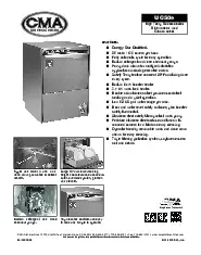cma-dishmachines-uc-50e-dishwasher-undercounter-specsheet-250813t8oiys.pdf