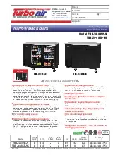 turbo-air-tbb-24-48sbd-n6-back-bar-cabinet-refrigerated-specsheet-25081374819p.pdf