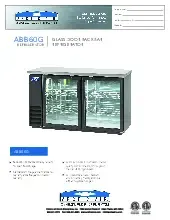 arctic-air-abb60g-back-bar-cabinet-refrigerated-specsheet-250813kzmm94.pdf