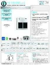 hoshizaki-fs-1022mlj-c-ice-maker-nugget-style-specsheet-2508132l62j9.pdf