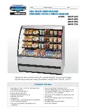 federal-industries-ssrpf7752-display-case-refrigerated-self-serve-specsheet-250813auddml.pdf