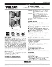 vulcan-vc44gc-convection-oven-gas-specsheet-2508131nzu32.pdf