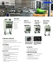 imperial-range-isp-18-w-range-wok-gas-specsheet-2508135nufig.pdf