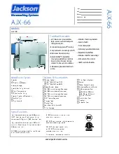 jackson-wws-ajx-66ce-dishwasher-conveyor-type-specsheet-25081332ep52.pdf