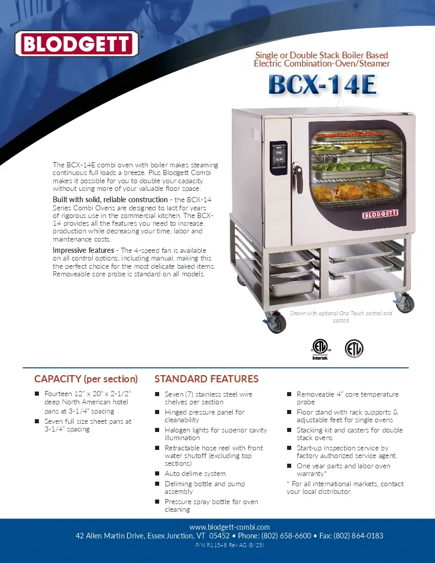 blodgett-bcx-14e-sgl-combi-oven-electric-specsheet-260517qocebw.pdf