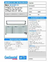 continental-refrigerator-sw72n30m-hgl-refrigerated-counter-mega-top-sandwic-2508131bo632.pdf