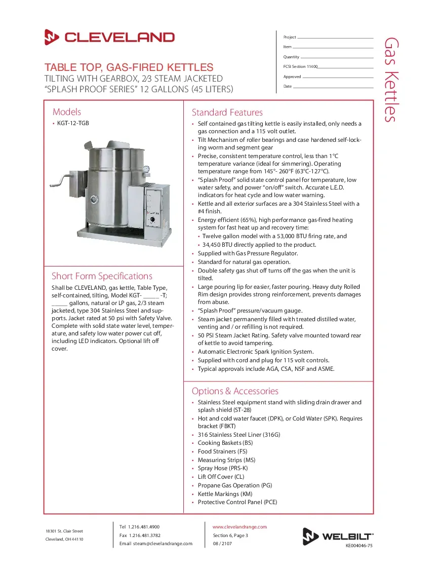 cleveland-kgt12tgb-kettle-gas-countertop-tilting-specsheet-260726l5irdm.pdf