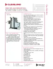 cleveland-kgt12tgb-kettle-gas-countertop-specsheet-250813rc5tv0.pdf