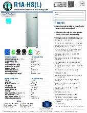 hoshizaki-r1a-hs-refrigerator-reach-in-specsheet-250813hg0ebn.pdf