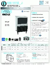 hoshizaki-km-161baj-ice-maker-with-bin-cube-style-specsheet-250813wegwrf.pdf
