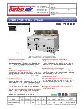 turbo-air-tpr-67sd-d4-n-refrigerated-counter-pizza-prep-table-specsheet-250813ighwtb.pdf