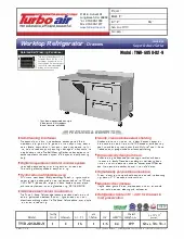 turbo-air-twr-60sd-d2-n-refrigerated-counter-work-top-specsheet-250813dgp155.pdf