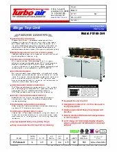 turbo-air-pst-60-24-n-refrigerated-counter-mega-top-sandwich-salad-unit-spe-25081311fa4n.pdf