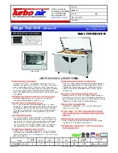turbo-air-tst-60sd-24-n-gl-refrigerated-counter-mega-top-sandwich-salad-uni-250813h8z2ad.pdf