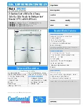 continental-refrigerator-2rfensahd-refrigerator-freezer-reach-in-specsheet-250813pjintd.pdf