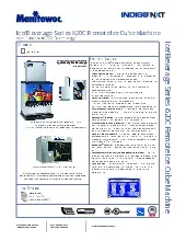 manitowoc-ibf0620c-161-ice-maker-cube-style-specsheet-250813xtlwpw.pdf