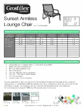 grosfillex-us001288-chair-lounge-outdoor-specsheet-250813w0ykkw.pdf