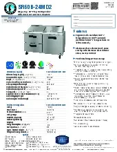 hoshizaki-sr60b-24md2-refrigerated-counter-mega-top-sandwich-salad-unit-spe-2508135jgdsb.pdf