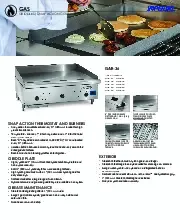 imperial-range-isce-24-griddle-gas-countertop-specsheet-250813n0ueyf.pdf
