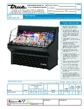 true-manufacturing-thac-48-hc-ld-merchandiser-open-refrigerated-display-spe-25060943unho.pdf