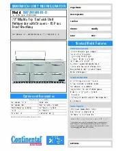 continental-refrigerator-sw72n18m-fb-d-refrigerated-counter-mega-top-sandwi-250813wfzh1p.pdf