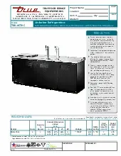 true-manufacturing-tdd-4ct-hc-draft-beer-cooler-specsheet-25081366yigh.pdf