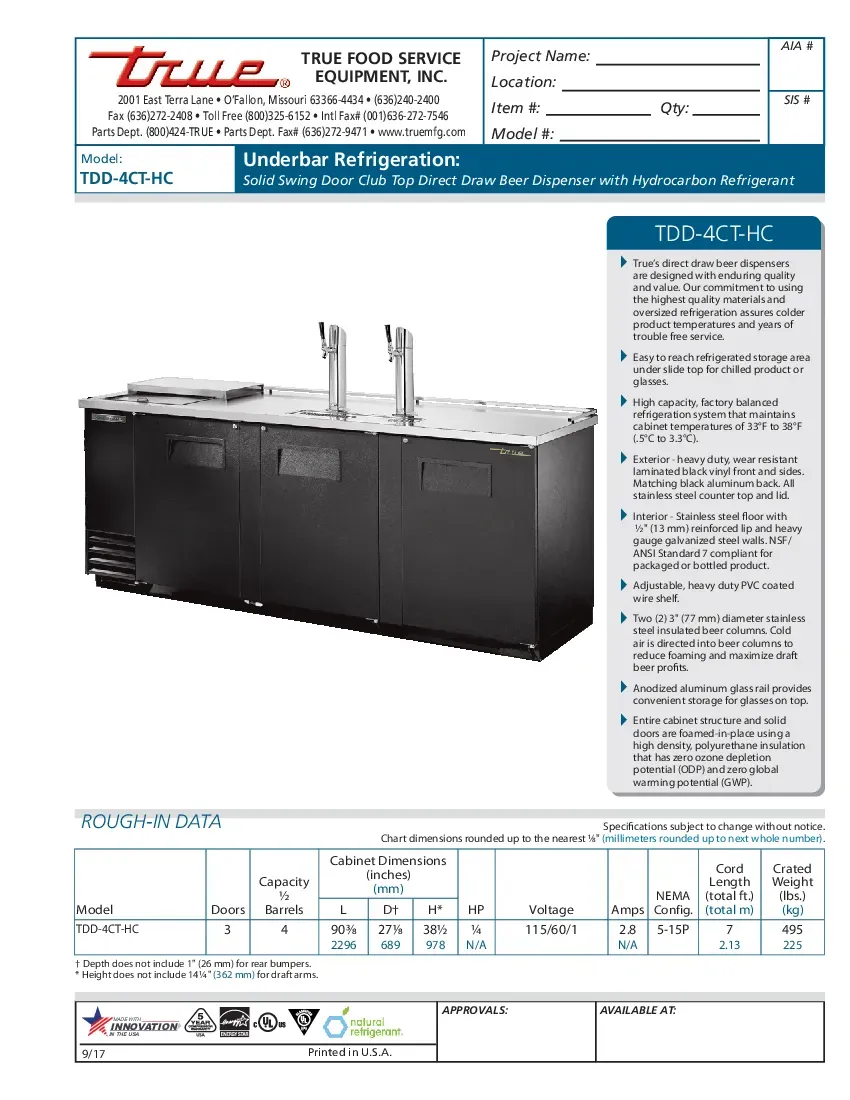 true-manufacturing-tdd-4ct-hc-draft-beer-cooler-115v-90-38-w-solid-hinged-d-260726guxtth.pdf
