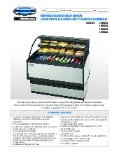 federal-industries-lprss5-display-case-refrigerated-self-serve-specsheet-250813lblx63.pdf