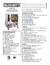 blodgett-bcx-14e-double-combi-oven-electric-specsheet-250813sii2t5.pdf