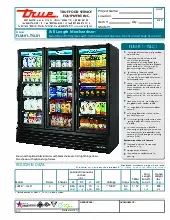 true-manufacturing-flm-81-tsl01-refrigerator-merchandiser-specsheet-250813mts59v.pdf