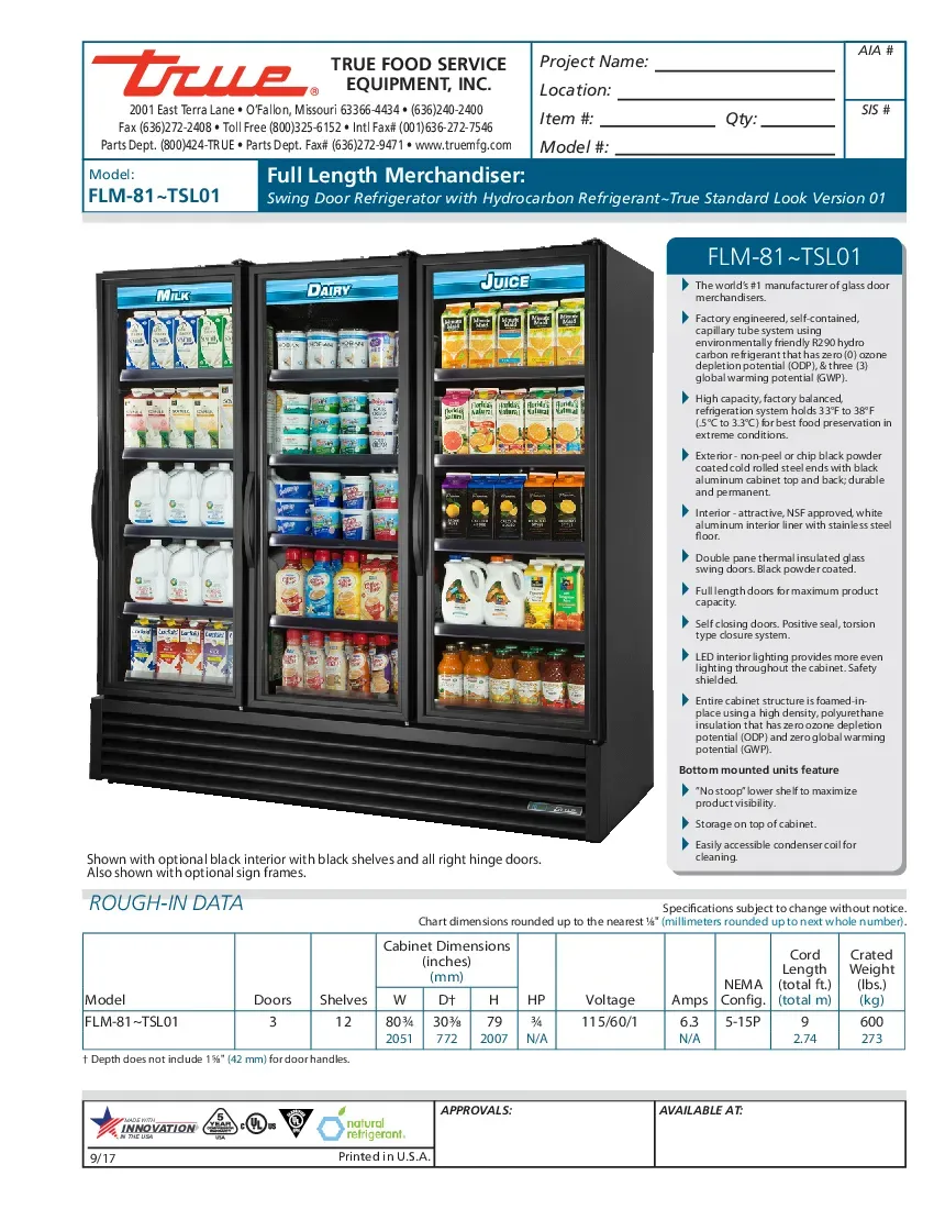 true-manufacturing-flm-81-tsl01-refrigerator-merchandiser-115v-swing-doors-260726n4eqci.pdf