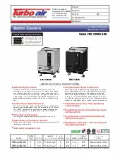 turbo-air-tbc-24sb-n6-bottle-cooler-specsheet-250813r5m16v.pdf